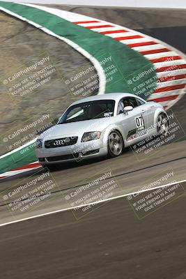 media/May-17-2025-Speed Ventures (Sat) [[f9f9f70676]]/Black/Session 3 (Corkscrew)/